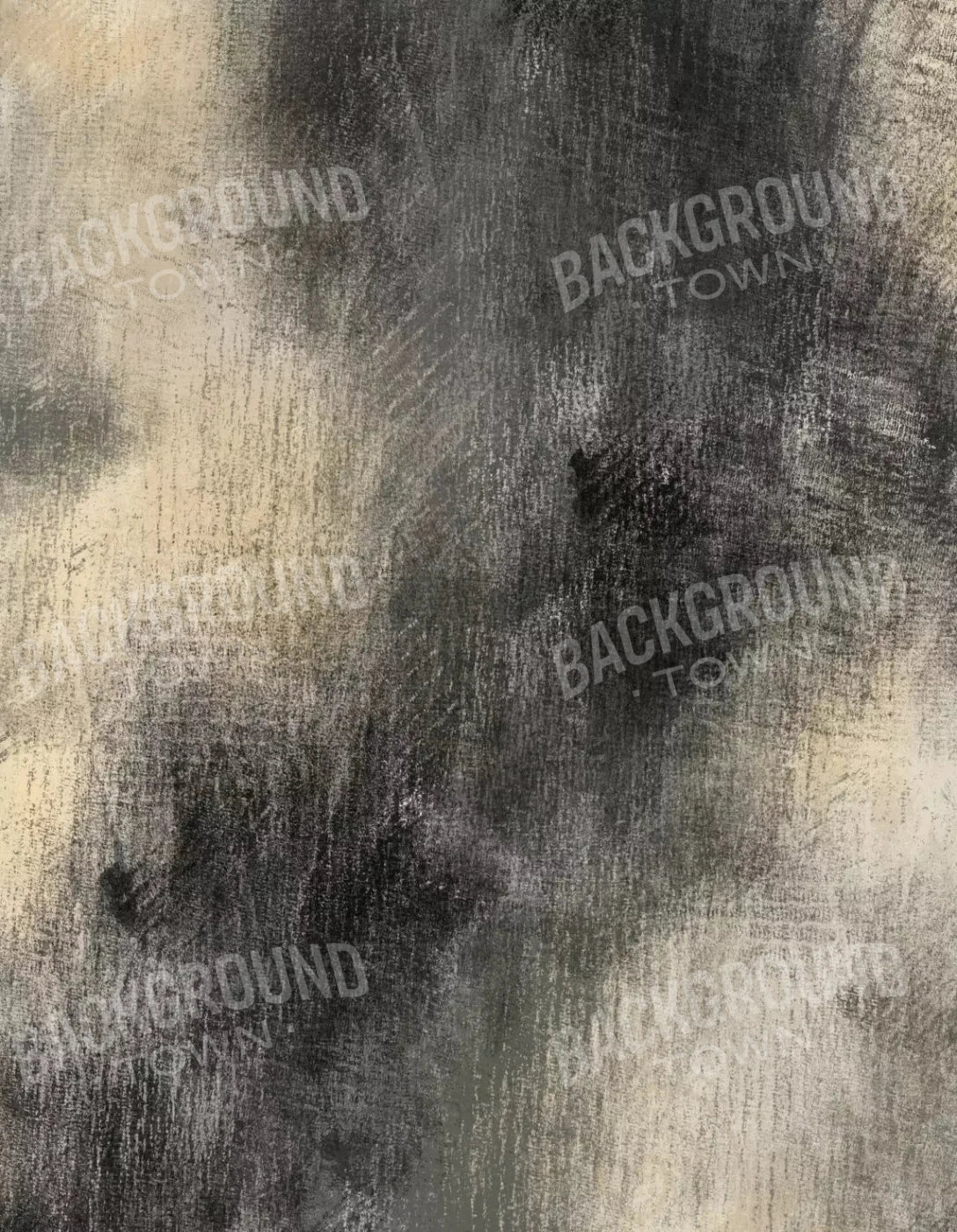 Dignity 6X8 Fleece ( 72 X 96 Inch ) Backdrop