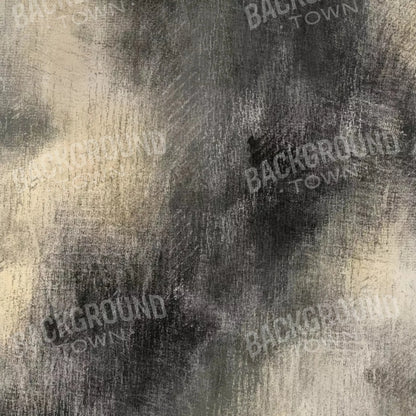 Dignity 8X8 Fleece ( 96 X Inch ) Backdrop