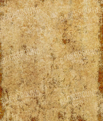 Dijon 10X12 Ultracloth ( 120 X 144 Inch ) Backdrop