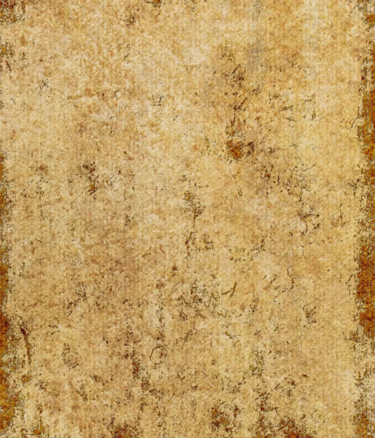 Dijon 10X12 Ultracloth ( 120 X 144 Inch ) Backdrop