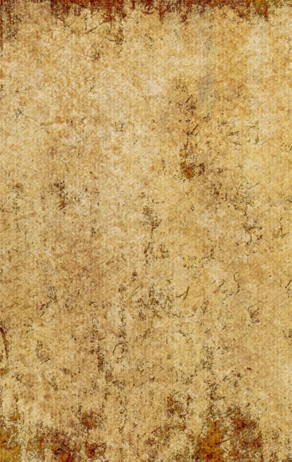 Dijon 10X16 Ultracloth ( 120 X 192 Inch ) Backdrop