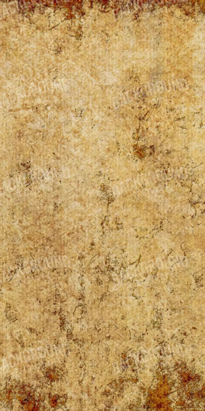 Dijon 10X20 Ultracloth ( 120 X 240 Inch ) Backdrop