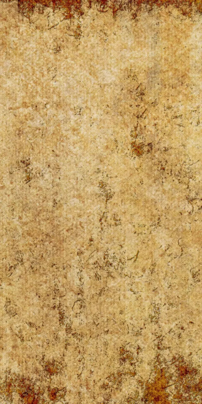 Dijon 10X20 Ultracloth ( 120 X 240 Inch ) Backdrop