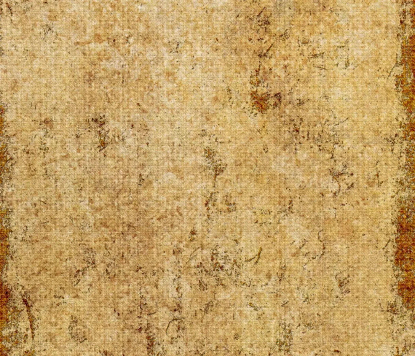 Dijon 12X10 Ultracloth ( 144 X 120 Inch ) Backdrop