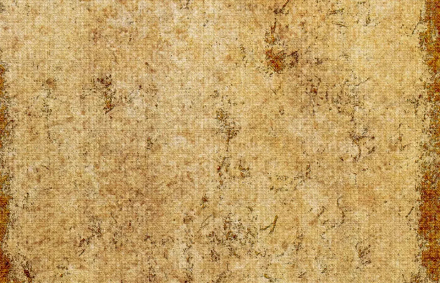 Dijon 12X8 Ultracloth ( 144 X 96 Inch ) Backdrop