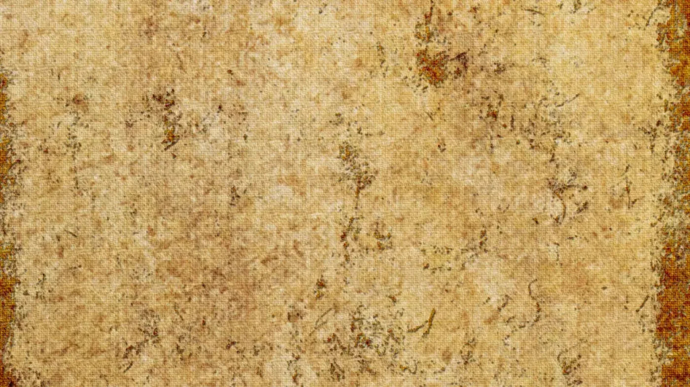 Dijon 14X8 Ultracloth ( 168 X 96 Inch ) Backdrop