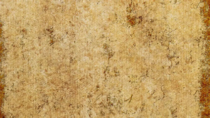 Dijon 14X8 Ultracloth ( 168 X 96 Inch ) Backdrop