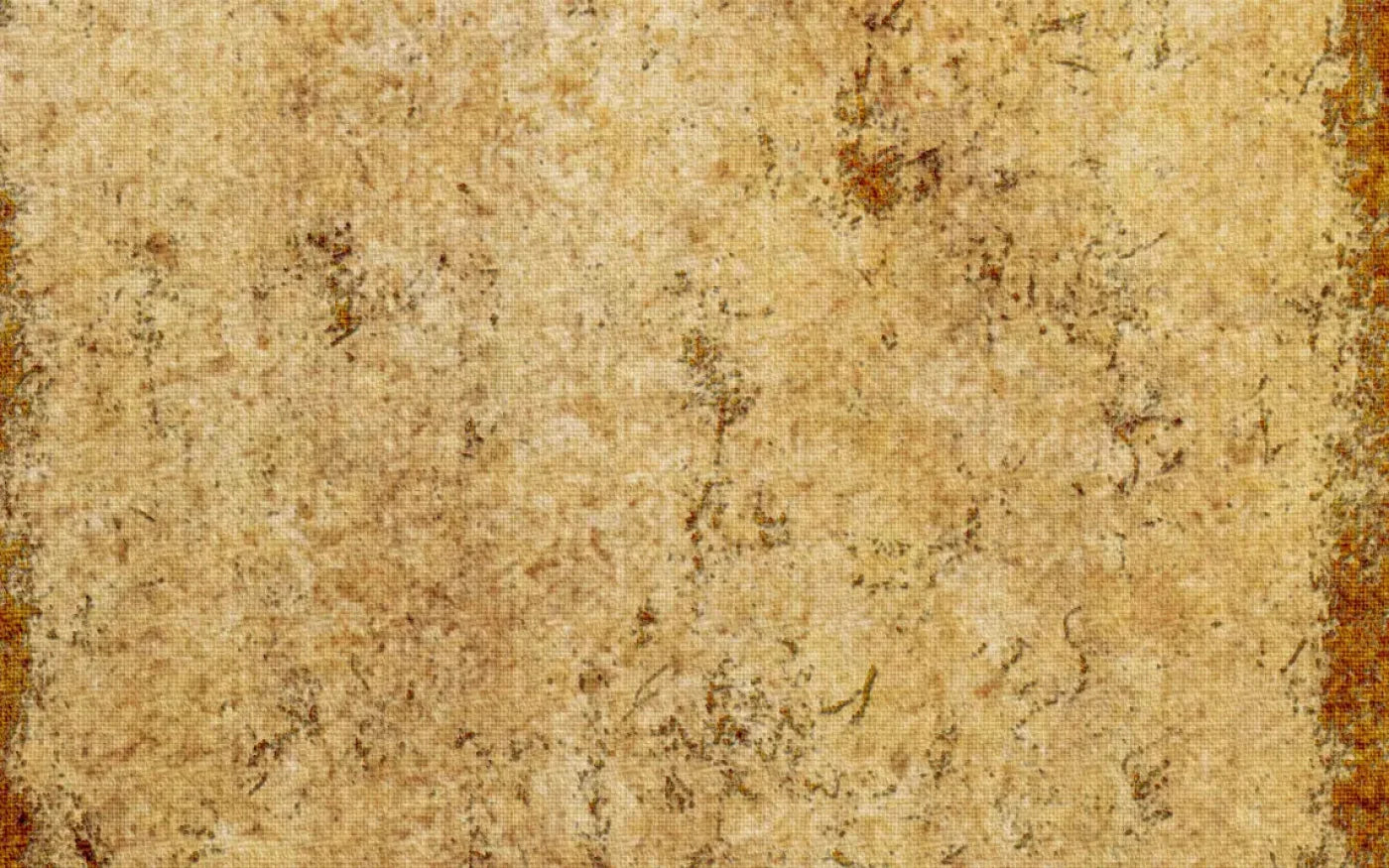Dijon 14X9 Ultracloth ( 168 X 108 Inch ) Backdrop