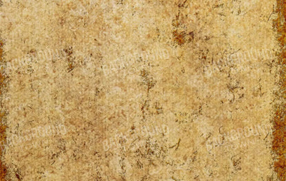 Dijon 16X10 Ultracloth ( 192 X 120 Inch ) Backdrop