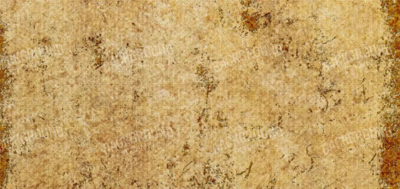 Dijon 16X8 Ultracloth ( 192 X 96 Inch ) Backdrop