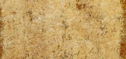 Dijon 16X8 Ultracloth ( 192 X 96 Inch ) Backdrop