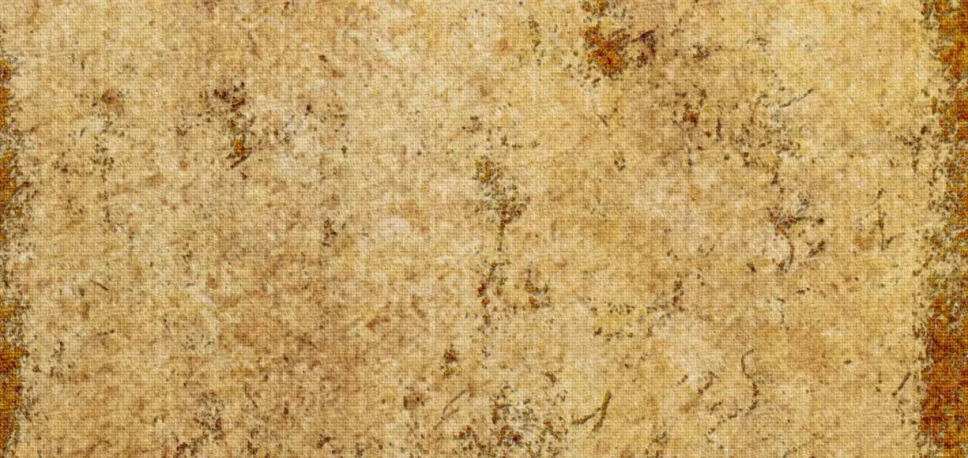 Dijon 16X8 Ultracloth ( 192 X 96 Inch ) Backdrop