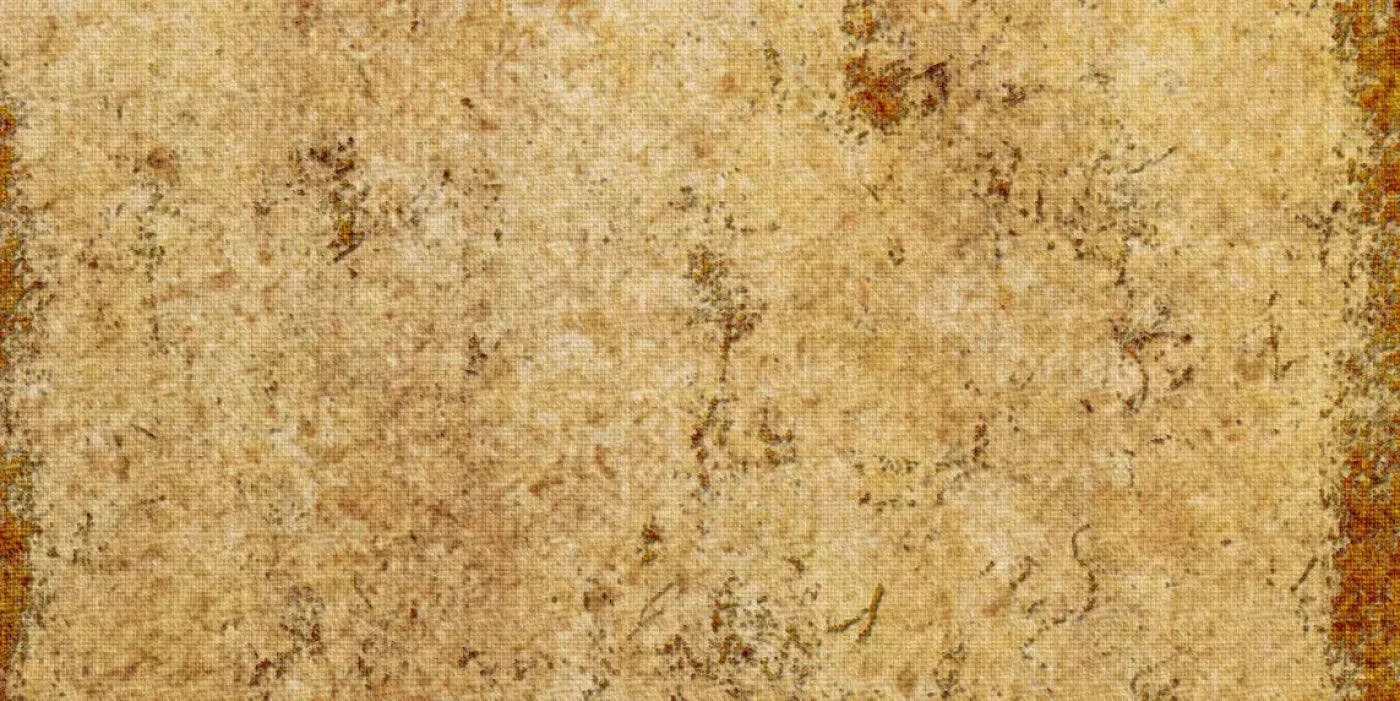 Dijon 20X10 Ultracloth ( 240 X 120 Inch ) Backdrop