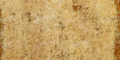 Dijon 20X10 Ultracloth ( 240 X 120 Inch ) Backdrop