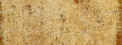 Dijon 20X8 Ultracloth ( 240 X 96 Inch ) Backdrop