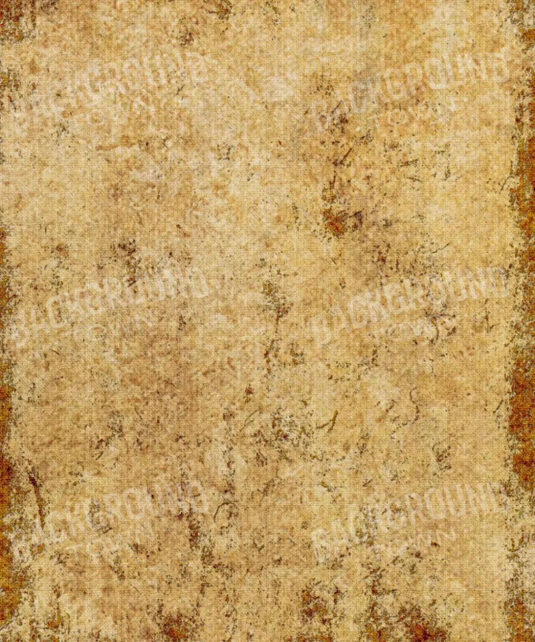 Brown Urban Grunge Backdrop for Photography