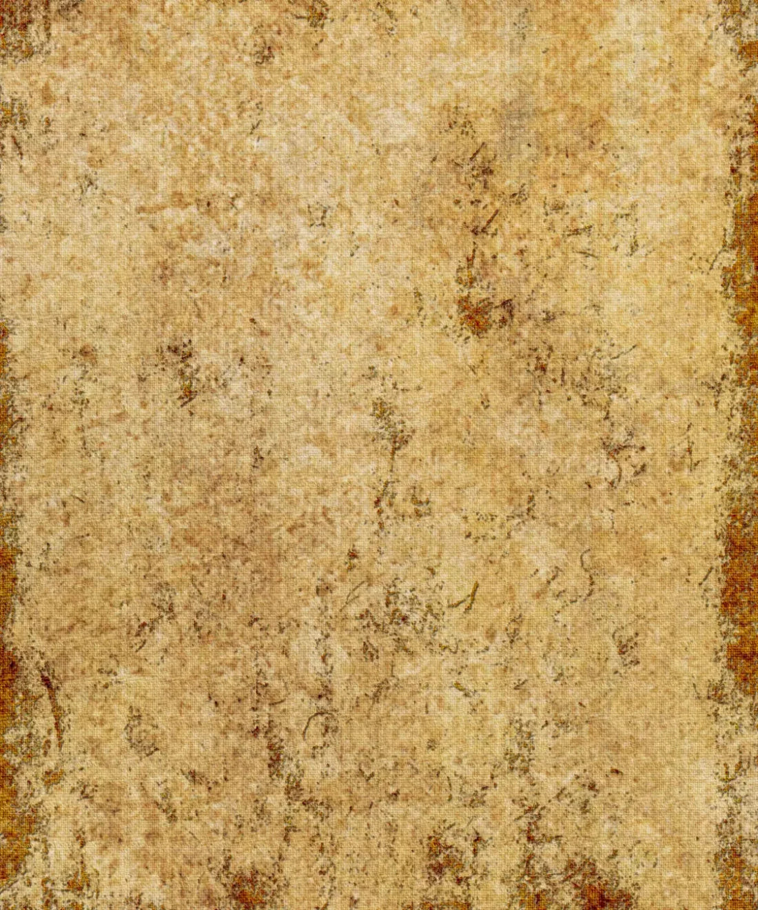 Brown Urban Grunge Backdrop for Photography