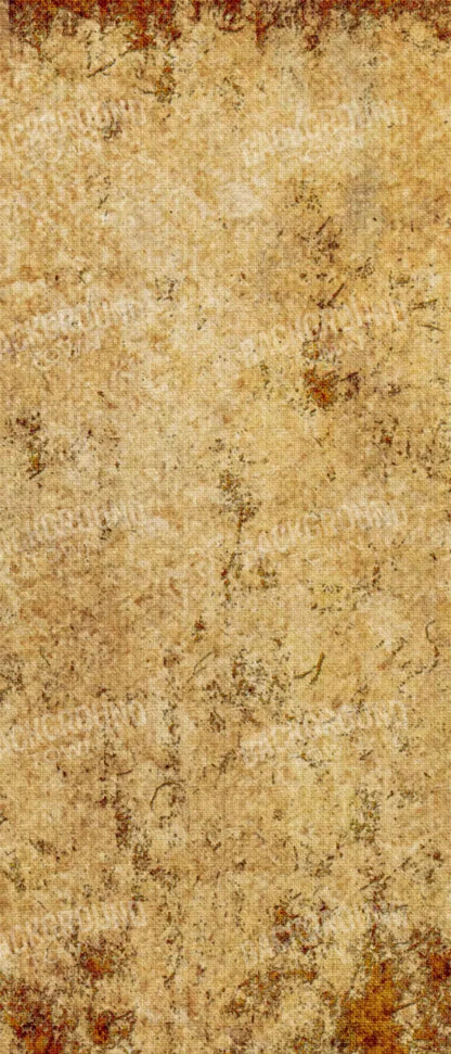 Dijon 5X12 Ultracloth For Westcott X-Drop ( 60 X 144 Inch ) Backdrop