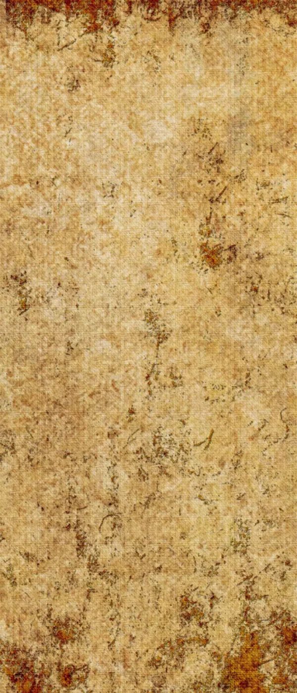 Dijon 5X12 Ultracloth For Westcott X-Drop ( 60 X 144 Inch ) Backdrop
