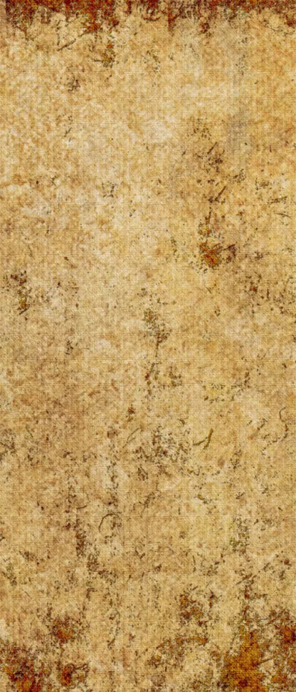Dijon 5X12 Ultracloth For Westcott X-Drop ( 60 X 144 Inch ) Backdrop