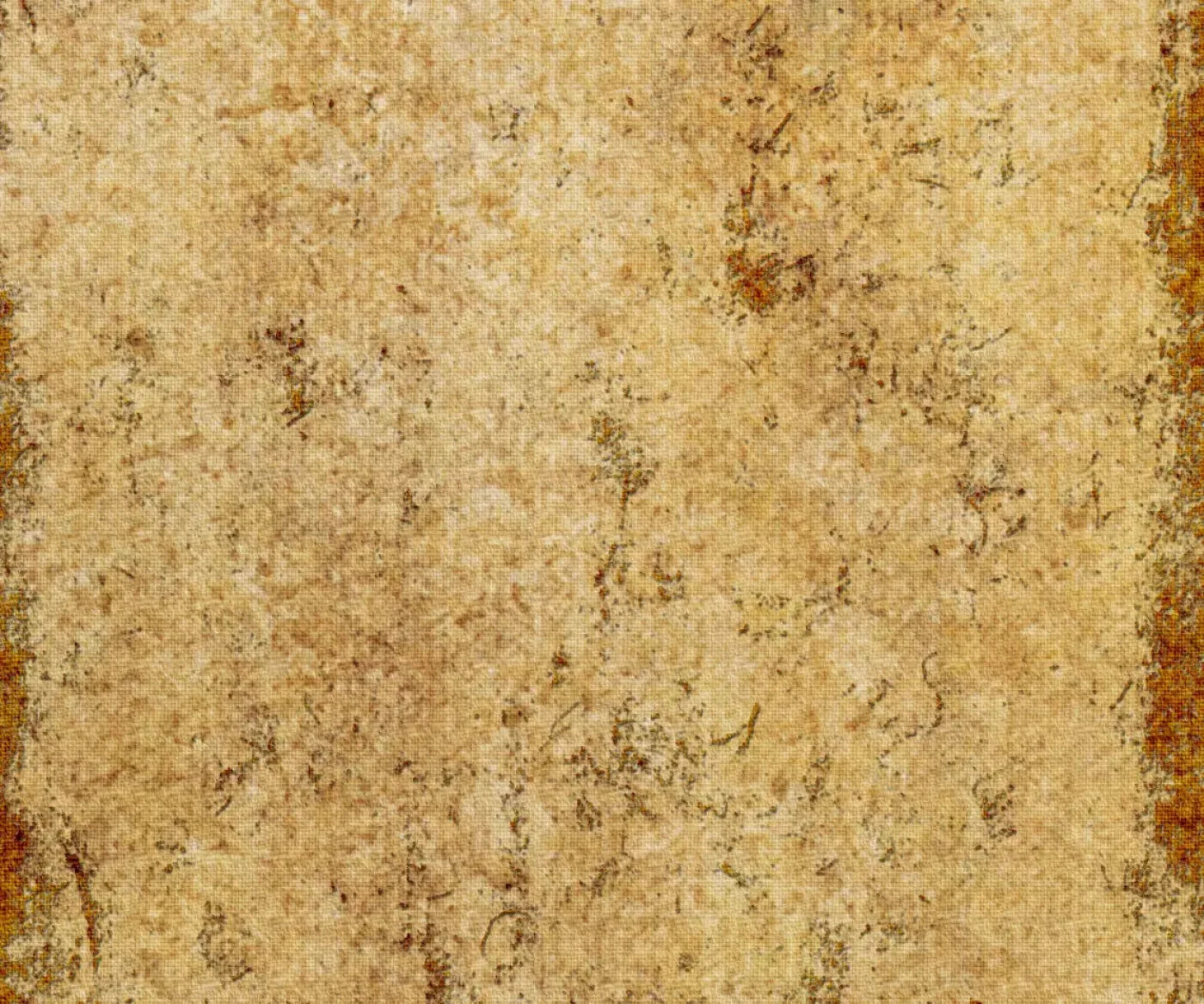 Dijon 5X42 Fleece ( 60 X 50 Inch ) Backdrop