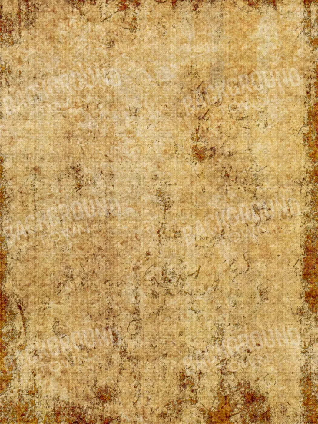 Dijon 5X68 Fleece ( 60 X 80 Inch ) Backdrop