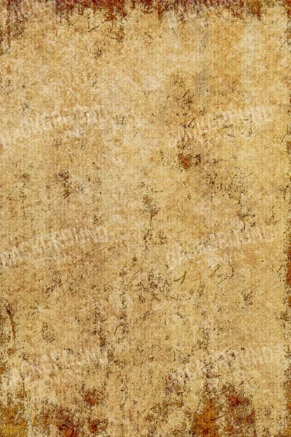 Dijon 5X8 Ultracloth ( 60 X 96 Inch ) Backdrop