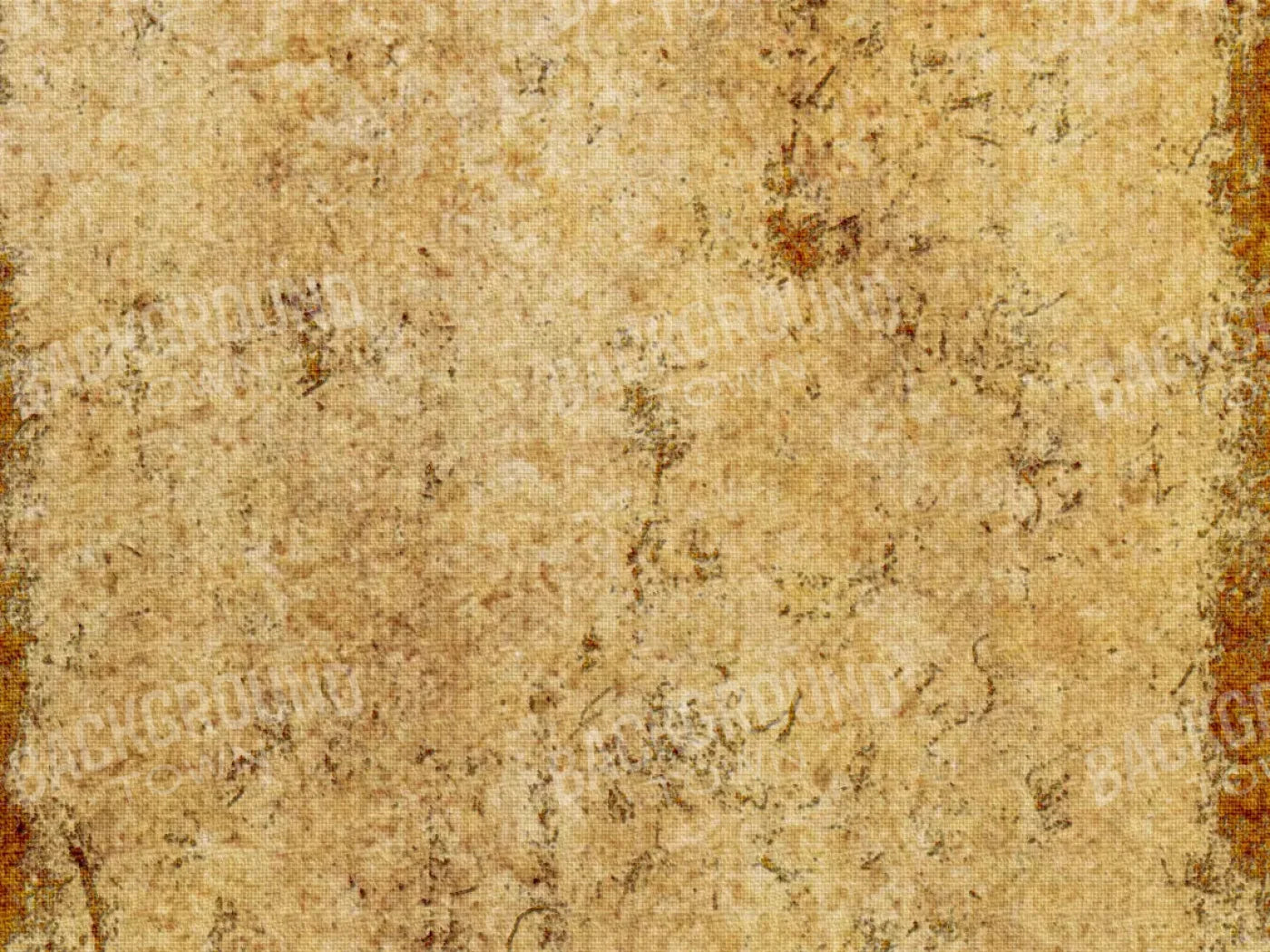 Dijon 68X5 Fleece ( 80 X 60 Inch ) Backdrop