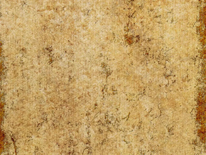 Dijon 7X5 Ultracloth ( 84 X 60 Inch ) Backdrop