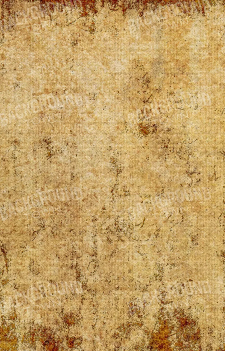 Dijon 8X12 Ultracloth ( 96 X 144 Inch ) Backdrop