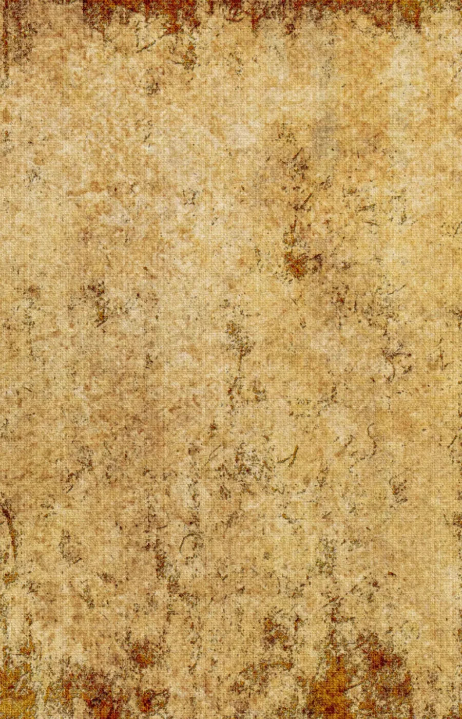 Dijon 8X12 Ultracloth ( 96 X 144 Inch ) Backdrop