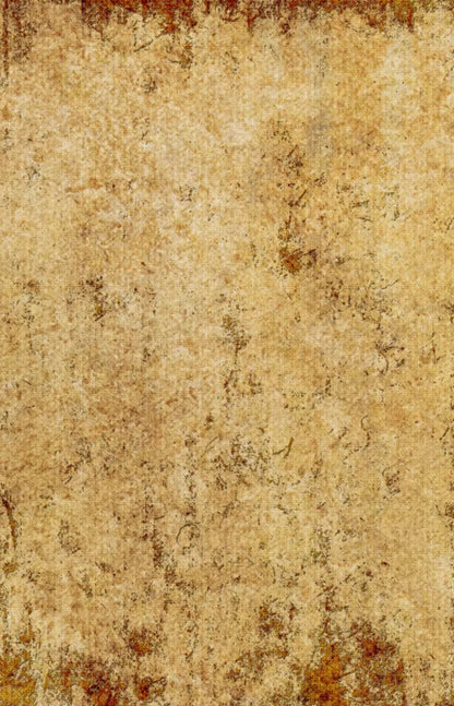 Dijon 8X12 Ultracloth ( 96 X 144 Inch ) Backdrop