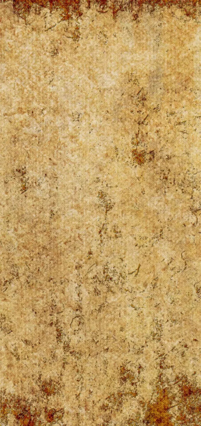 Dijon 8X16 Ultracloth ( 96 X 192 Inch ) Backdrop