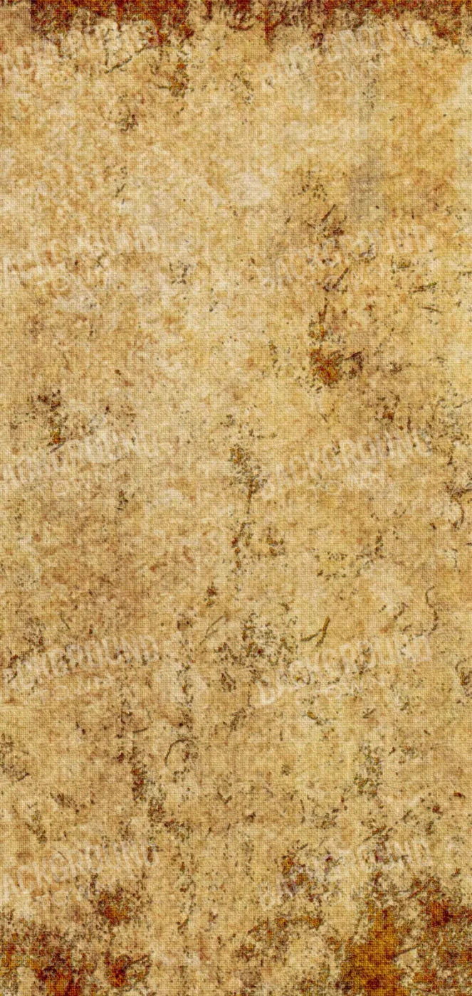 Dijon 8X16 Ultracloth ( 96 X 192 Inch ) Backdrop