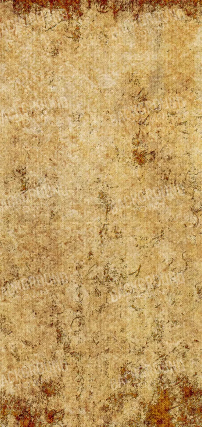 Dijon 8X16 Ultracloth ( 96 X 192 Inch ) Backdrop