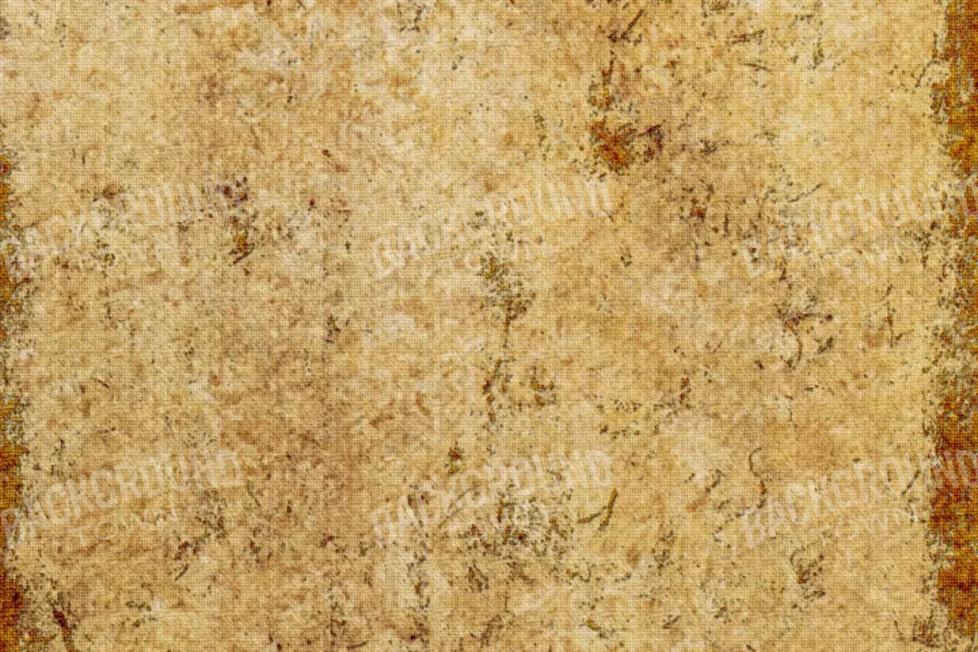 Dijon 8X5 Ultracloth ( 96 X 60 Inch ) Backdrop