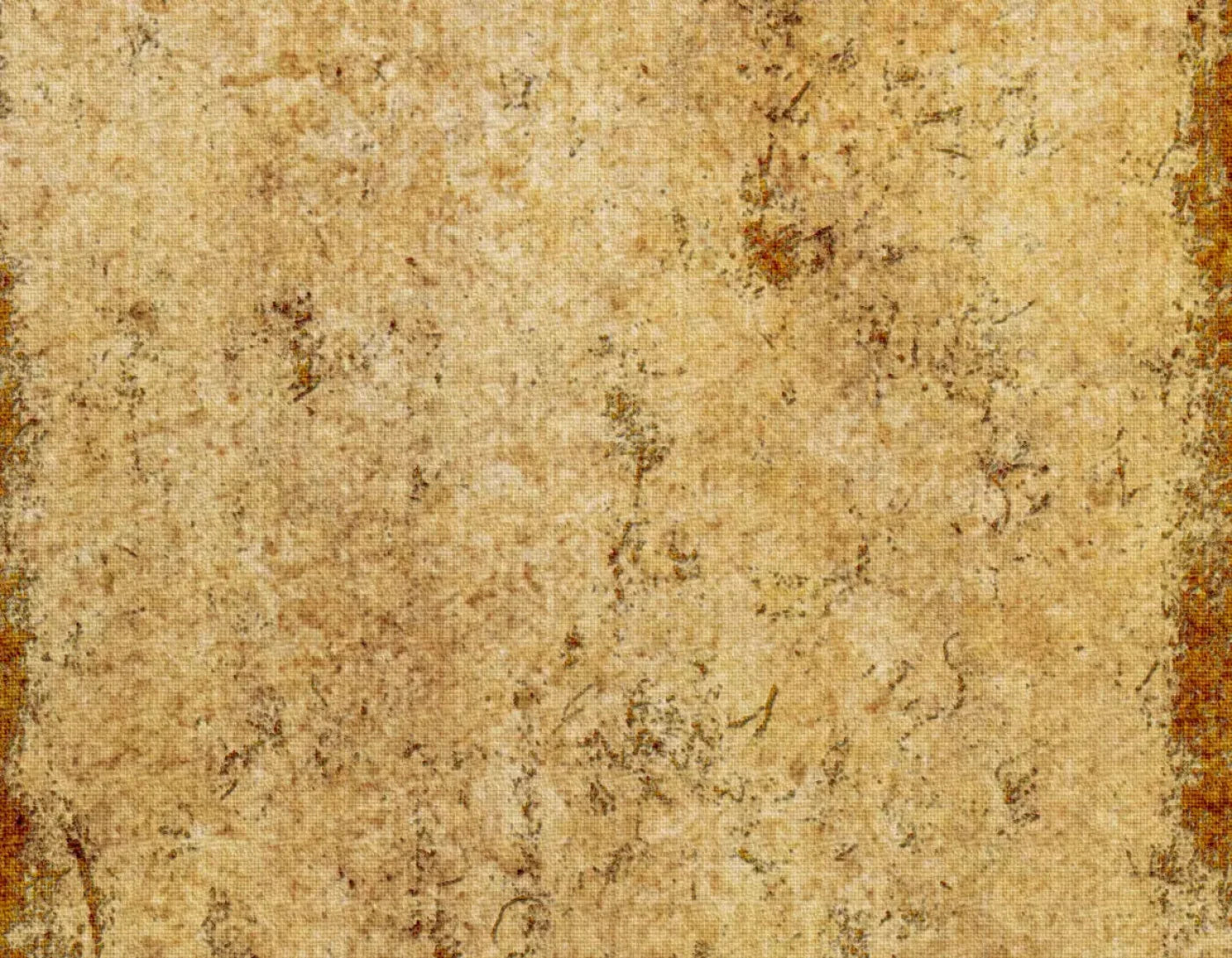 Dijon 8X6 Fleece ( 96 X 72 Inch ) Backdrop