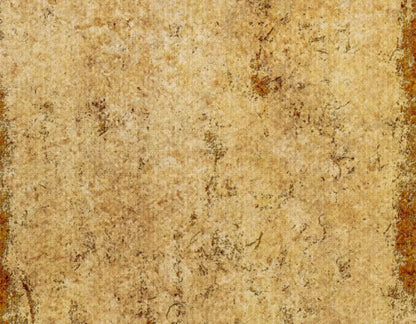 Dijon 8X6 Fleece ( 96 X 72 Inch ) Backdrop