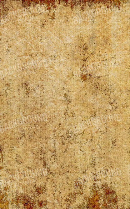 Dijon 9X14 Ultracloth ( 108 X 168 Inch ) Backdrop