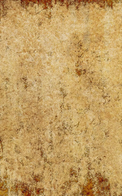 Dijon 9X14 Ultracloth ( 108 X 168 Inch ) Backdrop