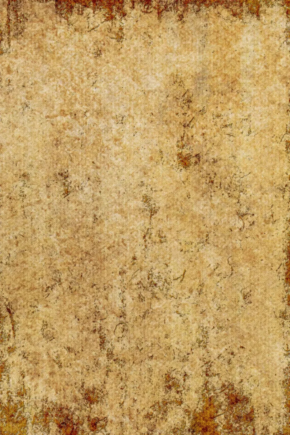 Dijon Backdrop