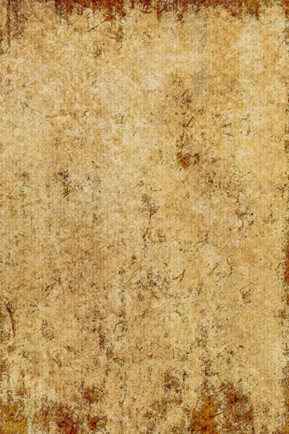 Dijon Backdrop