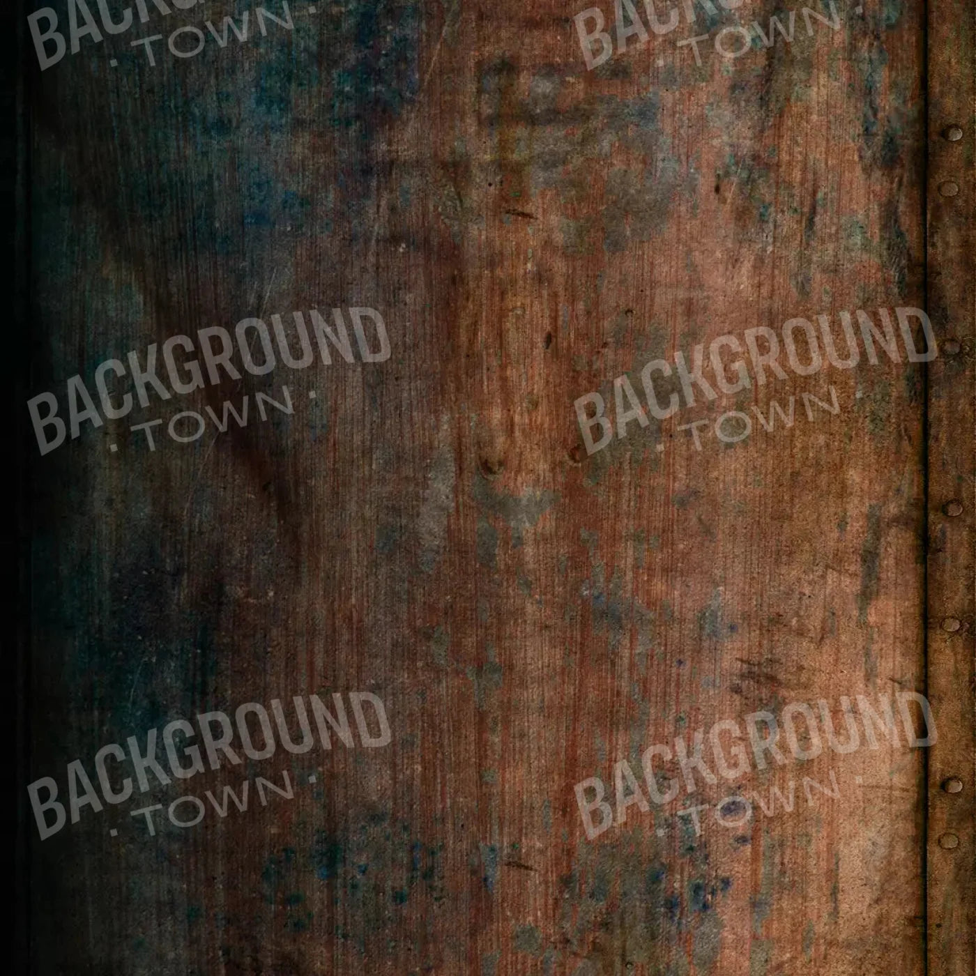 Dilema 10X10 Ultracloth ( 120 X Inch ) Backdrop