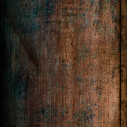 Dilema 10X10 Ultracloth ( 120 X Inch ) Backdrop