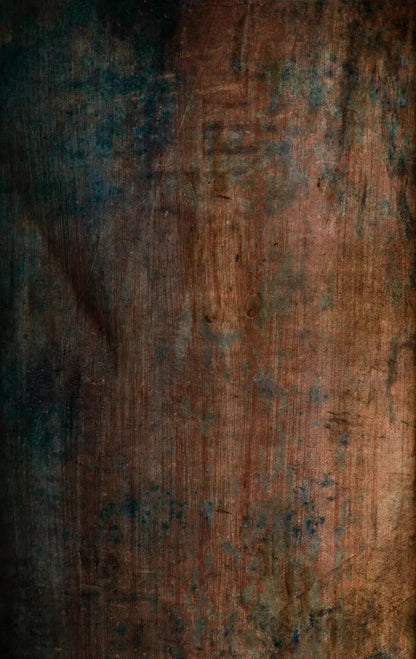 Dilema 10X16 Ultracloth ( 120 X 192 Inch ) Backdrop