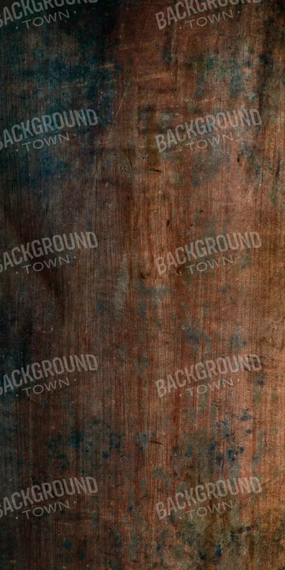 Dilema 10X20 Ultracloth ( 120 X 240 Inch ) Backdrop