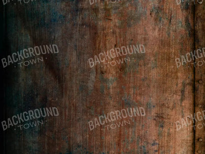 Dilema 10X8 Fleece ( 120 X 96 Inch ) Backdrop