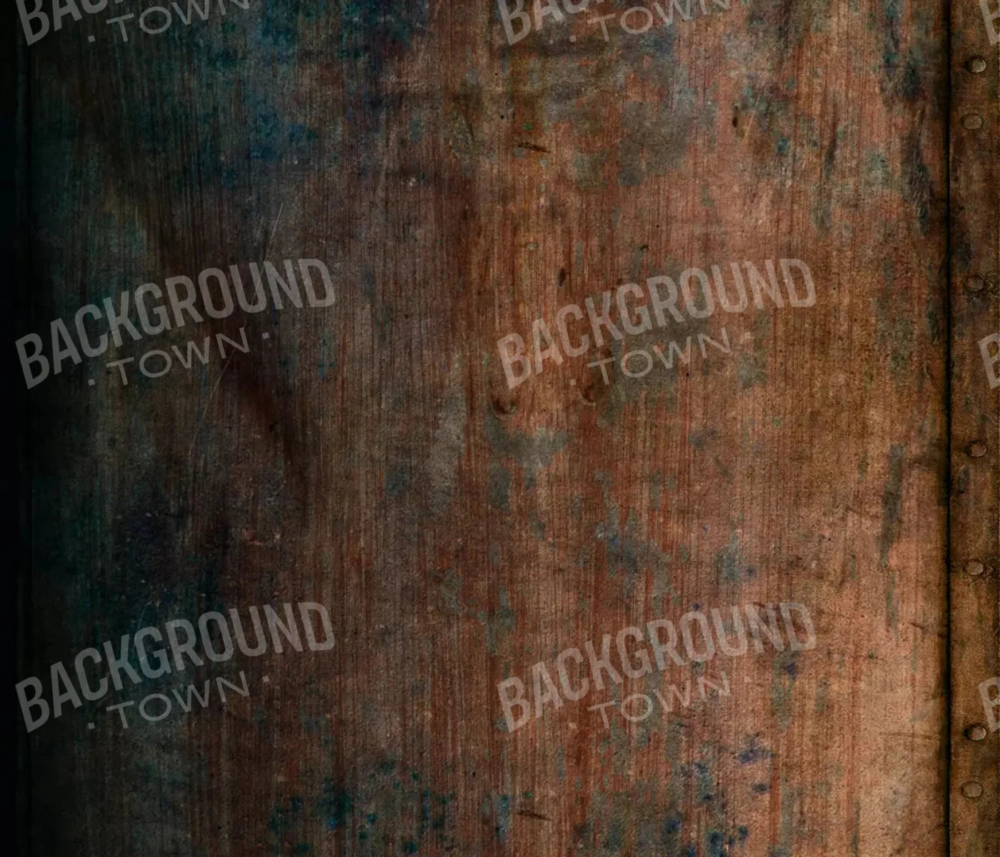 Dilema 12X10 Ultracloth ( 144 X 120 Inch ) Backdrop