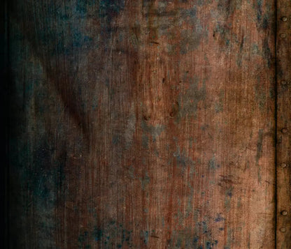 Dilema 12X10 Ultracloth ( 144 X 120 Inch ) Backdrop