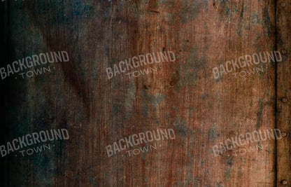 Dilema 12X8 Ultracloth ( 144 X 96 Inch ) Backdrop